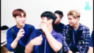 MADTOWN - VLIVE In Japan - FMV MADTOWN - VLIVE In Japan - FMV