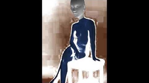 OS-Waiting For Cache