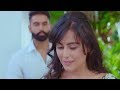 Silent Love (Full Song) Parmish Verma |  Mani Sharan | Latest Punjabi Songs 2017