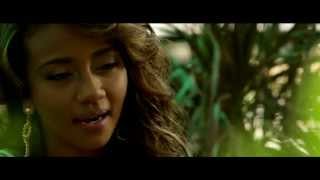 Wala Na Bang Pag-ibig Official Music Video - Liezel Garcia