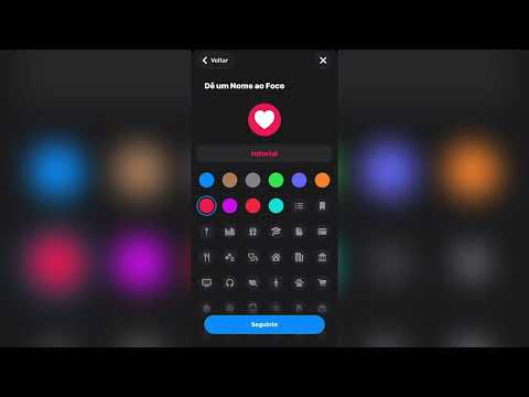 Video tutorial ;D