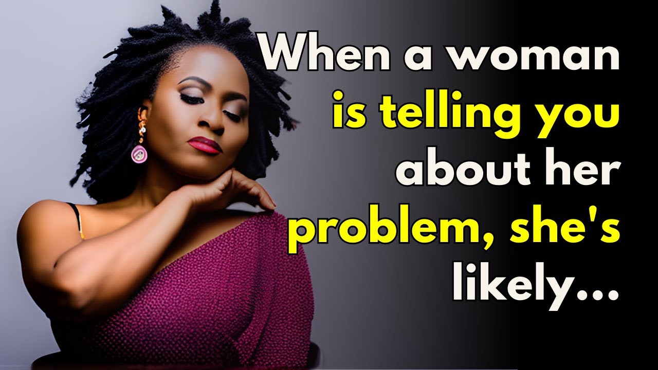 Psychology Of Human Behavior | Life Changing Quotes | Fact Of Human Psychology