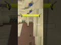 BEST SCRIPT FOR MM2 2026 | OVERDRIVE H (SILENT AIM, CUSTOM CURSOR, ESP) #mm2fyp #murdermystery2