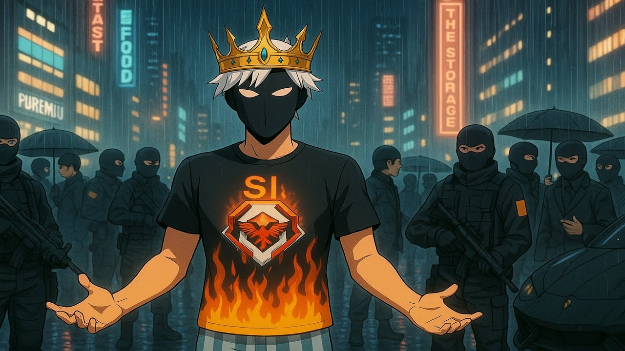 Когда легенда присоединяется к HIGHLIGHT ROOM 🎯