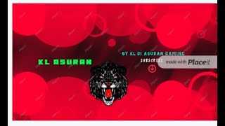 എനതന വണട വണട ഒര Live