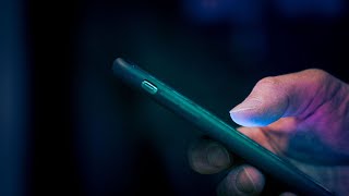 ЛУЧШИЕ приложения для обработки ФОТОГРАФИЙ на ТЕЛЕФОНЕ screenshot 1