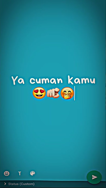 jj inisial A
