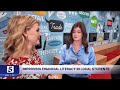 Financial literacy in TN students