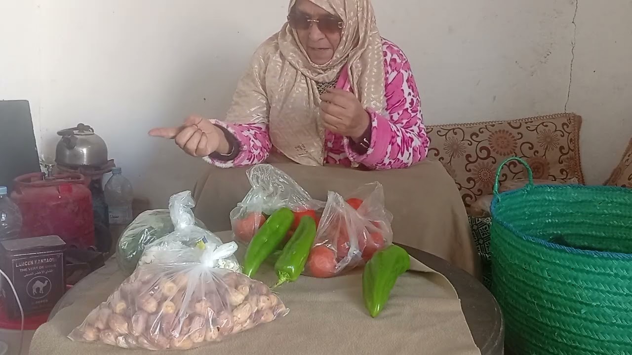 ٣٠ يناير ٢٠٢٦