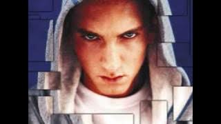 Missy Elliot Ft.Eminem-Busa Rhyme