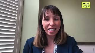 Dine and dash - the new shoplifting? - What You Need To Know