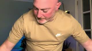 Happy New Year for 2026   Unboxing.. Novation Launchkey 61 MK4…