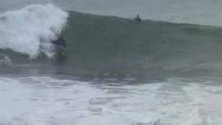 Win@Wedge