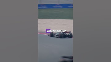 TOP 10 Teams for Create A Team in F1 Manager 24