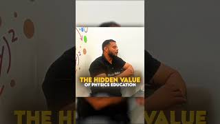 Hidden Value Of Education 💯 #explorepage #inspireneet #motivation #neetaspirents #neetcoachings
