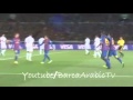 أهداف مباراة برشلونة والسد 4 0 كأس العالم للأندية 15 12 2011