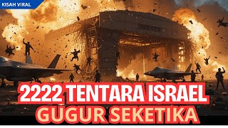 Download Lagu DOA GAZA MENYENTUH LANGIT!!! RIBUAN TENTARA ISRAEL TUMBANG , IRAN BELA PALESTINA SERANG ISRAEL MP3 Download Lagu DOA GAZA MENYENTUH LANGIT!!! RIBUAN TENTARA ISRAEL TUMBANG , IRAN BELA PALESTINA SERANG ISRAEL MP3