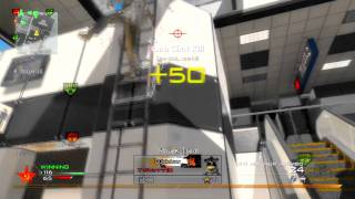Welcome to FaDe Sniping!