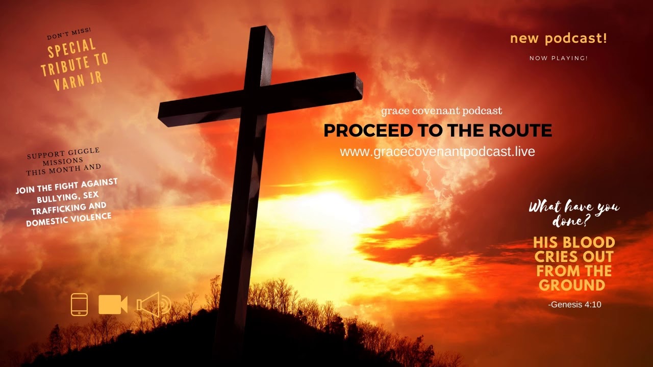 sermon-mixer-2-preacher-lady-his-blood-cries-out-genesis-4-10-youtube