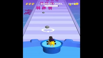 JOIN CLASH 3D - GAMEPLAY/WALKTHROUGH / (iOS/ANDROID) #shorts​#419