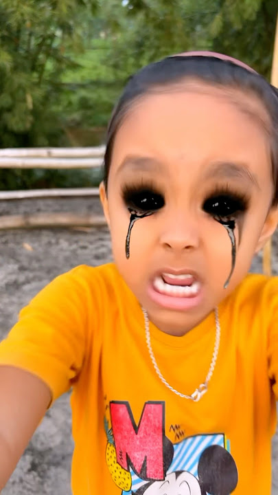 Khushi to 🧛 vampire ban gayi 🤪🤪 comedyvideo  #shorts #funny y