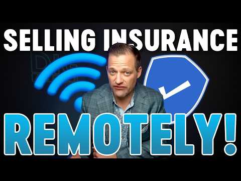 Telesales Insurance Job Description