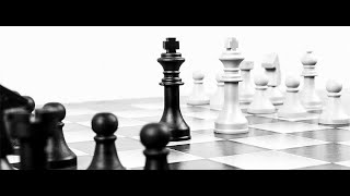 Successful Negotiation Tactics