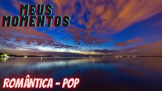 Famous Bitter End (Aftermath) - Lvly - POP Net Worth