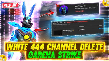 WHITE444 VIDEO DELETE 😭💔 NEED HELP 😱🔥 para SAMSUNG A3,A5,A6,A7,J2,J5,J7,S5,S6,S7,S9,A10,A20,A30