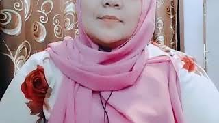 Tanah Airku coverteresya