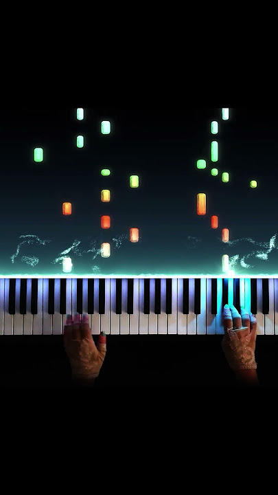 Alan Walker - Spectre