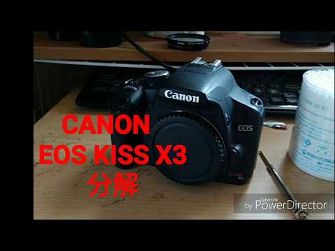 【液晶割れ】 Canon eos kiss x3 20090325125033_619_.jpg