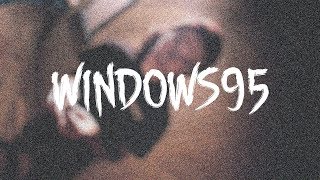 Bones — Windows95 (2013) | Перевод | Rus Lyrics |