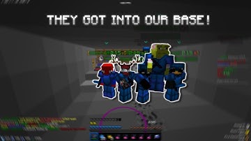 so we decided to play viper kitmap...