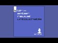 BLR Amber Revival Untouchable Extended Mix mp3