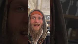 Secrets in the Empire State! Exploring the Capital City of Albany, New York! Castles on the Hudson!