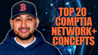 Learn Your Networking First | Don’t Make the Mistake New SOC Analysts Deeply Regret