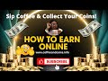 Smart Desk AI iCoinPro LiveGood Content Marketing Pros Crypto Passive Income Digital Marketing