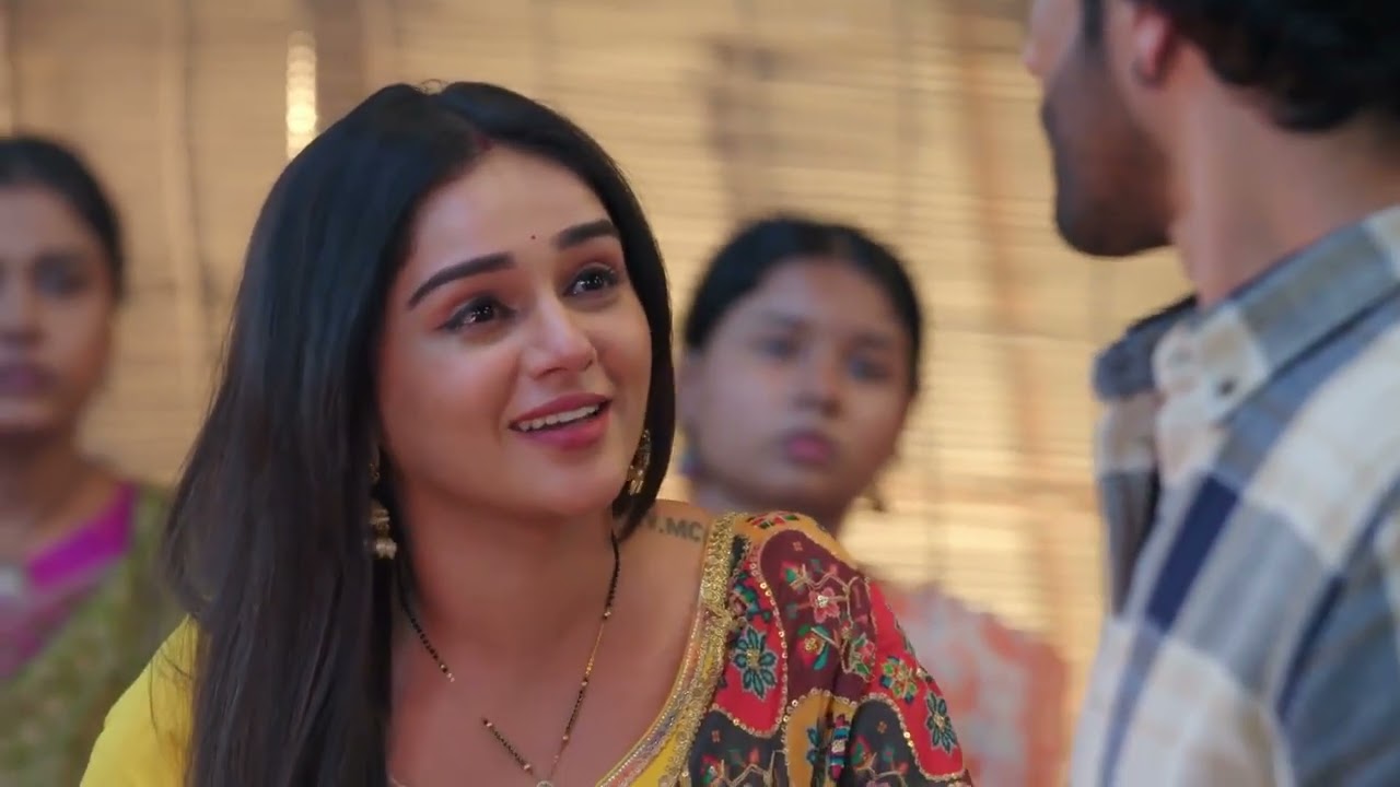 Jagriti | Ep - 452 | Webisode | Dec 12 2025 | Zee TV