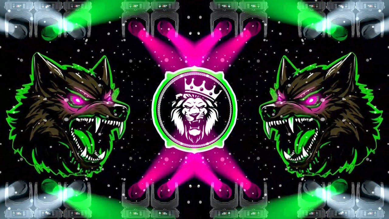 Bada Jalidar Ba Tohar Kurti || #Pawan Singh | #Dj Remix #Bhojpuri song | #Edm drop mix | #Gana Rdx