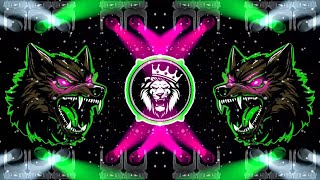 Bada Jalidar Ba Tohar Kurti  pawan Singh  dj Remix bhojpuri Song  edm Drop Mix  gana Rdx