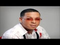 El Chuape - Golopon Pa La Dema