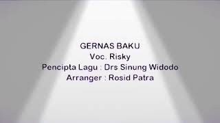 Lagu bacakan aku buku