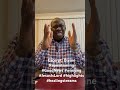 Excerpt: Divine Repositioning #GoodNews #winning #JesusIsLord #highlights #healingstreams