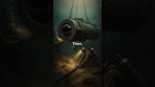 How the US Secretly Tapped the Deep-Sea Communication Network