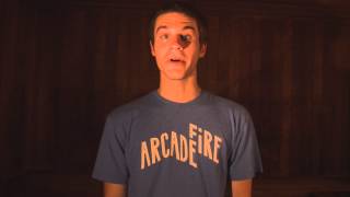 Sauna Sessions. Season 2 - Episode 1