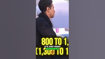 Exploring the Secrets of Mars: Unveiling the Red Planet