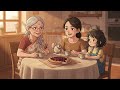 #ghiblistyle 