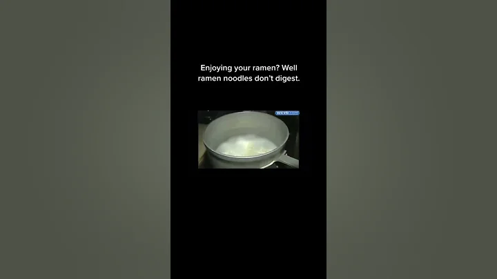 THIS DOESN’T STOP NOTHING !! ( SUBSCRIBE TO { THEREAL NIA } FOR MORE ) #shorts #jubilee