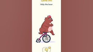 Dop2😀 level841 #animação #comedy #gameshorts #subscribe #shorts